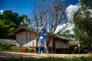 BIB: 
                            <button type="button" onclick="openModal(18917971)" class="btn btn-primary btn-sm float-right btn-popup" data-toggle="modal" data-target=".modal-high-quality">
                        <i class="fas fa-shopping-cart"></i> Add to Cart
                    </button>
                                            <button type="button" onclick="isThisMe(18917971, true)" class="btn btn-success btn-sm float-right btn-popup btn-isme hidden" data-toggle="tooltip" data-placement="bottom" title="นี่คือรูปของคุณใช่ไหม คลิกที่นี่เพื่อเอาเข้าอัลบั้ม">
                        <i class="fas fa-plus"></i> Add to album
                    </button>
                    <button type="button" onclick="isThisMe(18917971, false)" class="btn btn-warning btn-sm float-right btn-popup btn-isnotme hidden">
                        <i class="fas fa-ban"></i> Remove from album
                    </button>